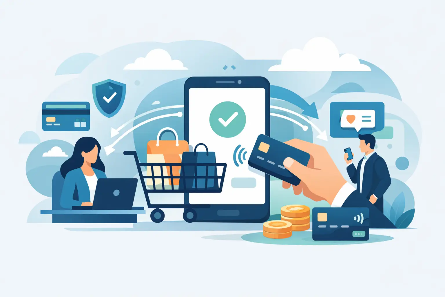 post-image