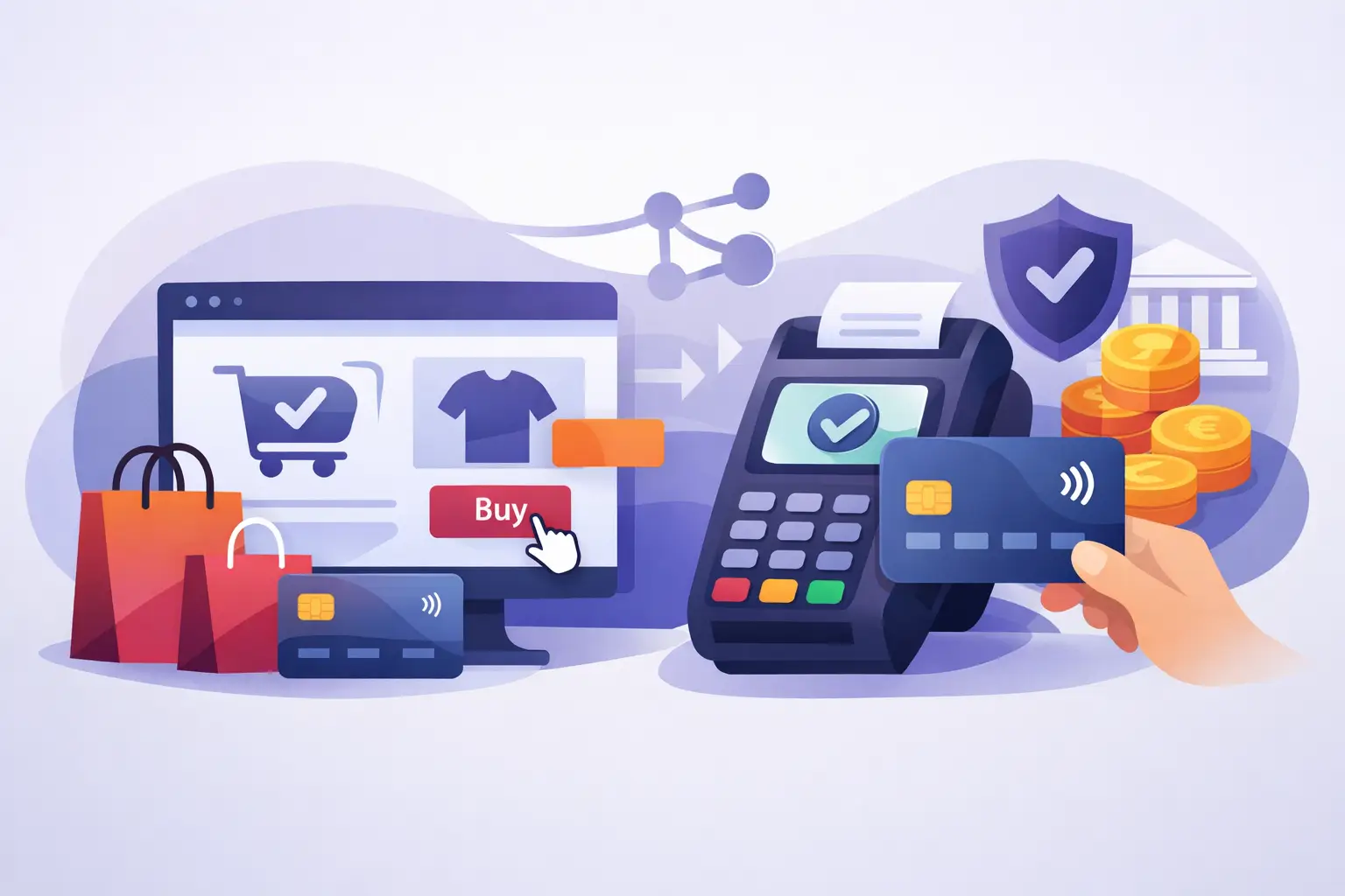 Review del plugin RedSys para WooCommerce
