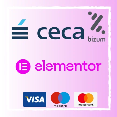 Ceca for Elementor
