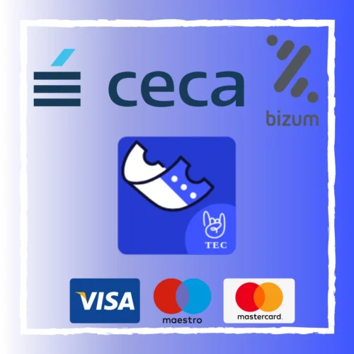 Ceca for Event Tickets